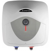 Бойлер Ariston ANDRIS RS 10/3 Бойлер Ariston ANDRIS RS 10/3