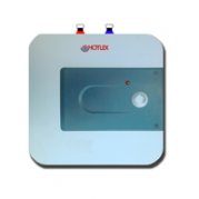 Бойлер  Hotlex JV-10 UR