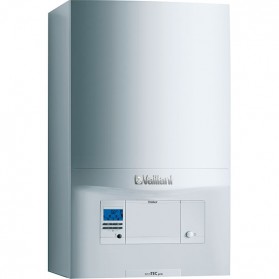 Газовий котел Vaillant ecoTEC pro VUW INT 346/5 -3