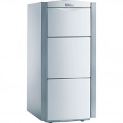 Газовий котел Vaillant ecoVIT exclusiv VKK INT 656/4 (0010007526)