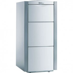 Газовий котел Vaillant ecoVIT exclusiv VKK INT 656/4 (0010007526)