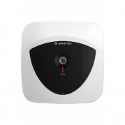 Бойлер Ariston Andris Lux 6 UR EU