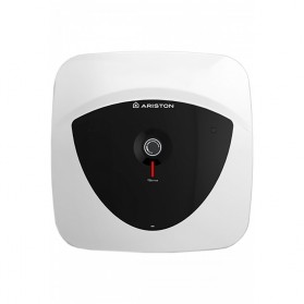 Бойлер Ariston Andris Lux 6 UR EU