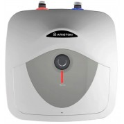 Бойлер Ariston ANDRIS RS 10U/3 Бойлер Ariston ANDRIS RS 10U/3