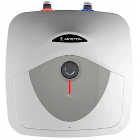 Бойлер Ariston ANDRIS RS 15U/3