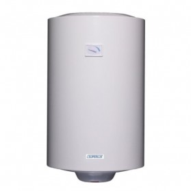 Бойлер Ariston SuperLux 80V 1.5K 