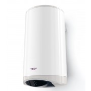 Бойлер Tesy MODECO CLOUD 100 GCV 1004724D C22 ECW
