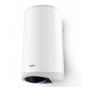 Бойлер Tesy MODECO CLOUD 100 GCV 1004724D C22 ECW