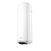 Бойлер Tesy MODECO CLOUD 80  GCV 804724D C22 ECW