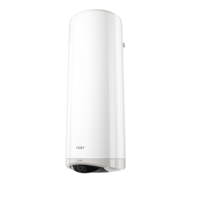 Бойлер Tesy MODECO CLOUD 80  GCV 804724D C22 ECW