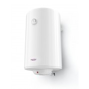 Бойлер Tesy SIMPATECO 80 CTV OL 804415 D07 TR