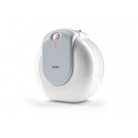 Бойлер Tesy BILIGHT COMPACT 15U