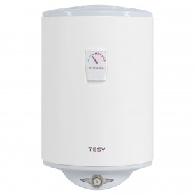Бойлер Tesy ANTICALC SLIM 80 GCV 803524D B14 TBRC
