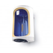 Бойлер Tesy MODECO CERAMIC 100 GCV 1004716D C21 TS2R 