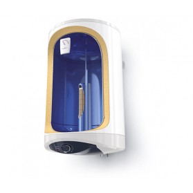 Бойлер Tesy MODECO CERAMIC 100 GCV 1004716D C21 TS2R 