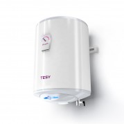 Бойлер Tesy BILIGHT SLIM 30 GCV 303512 B11 TSRC