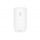 Бойлер TIKI Gorenje TGR30S Prime MS 30V9