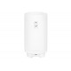 Бойлер TIKI Gorenje TGR30S Prime MS 30V9
