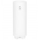 Бойлер TIKI Gorenje TGR65S Prime MS 65V9