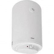 Бойлер Tesy DRY 50 CTV OL 504416D D06 TR Бойлер Tesy DRY 50 CTV OL 504416D D06 TR