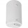 Бойлер Tesy DRY 50 CTV OL 504416D D06 TR