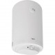 Бойлер Tesy DRY 50 CTV OL 504416D D06 TR