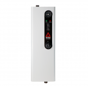 Електричний котел Tenko Економ 6 кВт 380V Електричний котел Tenko Економ 6 кВт 380V