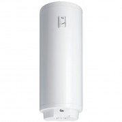 Бойлер TIKI Gorenje TGR30S Prime MS 30V9