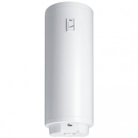 Бойлер TIKI Gorenje TGR30S Prime MS 30V9