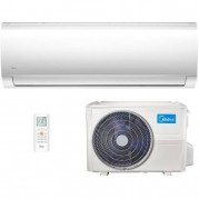 Кондиціонер Midea MA-12N1D0I-I / MA-12N1D0-O