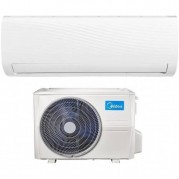 Кондиціонер Forest DC Inverter Midea AF-24N1D0-I/AF-24N1D0-O