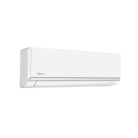 Кондиціонер MIDEA MSAG-18HRFN8-I/MSAG-18HRFN8-O