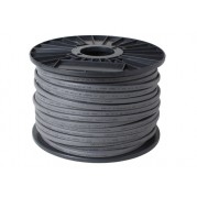 Саморегулюючий нагрівальний кабель Devi DEVIiceguard 18 RM 50 м (98300843)