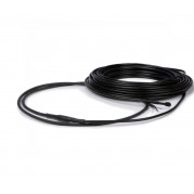 Нагрівальний кабель Devi DEVIsafe 20T 230В 194 м (140F1288)