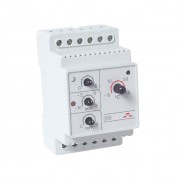 Терморегулятор  DEVI Devireg 316 (140F1075)