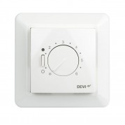 Терморегулятор  DEVI Devireg 530 (140F1030)