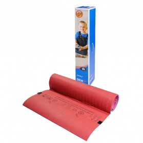 Нагрівальний мат  Devi DeviDry 100 4 м2