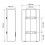 Бойлер Electrolux EWH 80 Fmx EEC