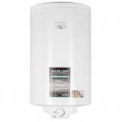 Бойлер Gorenje GBF 80UA 