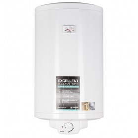 Бойлер Gorenje GBF 80UA 