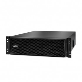 APC Батарея для Smart-UPS SRT 8-10kVA RM (SRT192RMBP2)