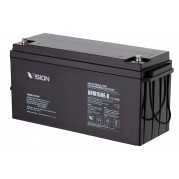 Vision Акумуляторна батарея FM 12V 150Ah (6FM150E-X)