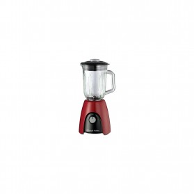 Блендер Russell Hobbs 27120-56