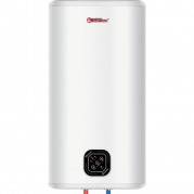 Бойлер Thermex IF 50 (smart)