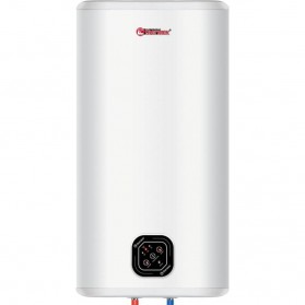 Бойлер Thermex IF 50 (smart)