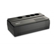 APC Джерело безперебійного живлення Back-UPS BV 800VA, Schuko (BV800I-GR)