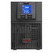 APC Джерело безперебійного живлення Easy UPS SRV 1000VA (SRV1KI)