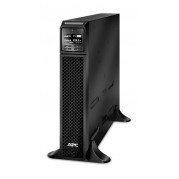 APC Джерело безперебійного живлення Smart-UPS SRT 1500VA (SRT1500XLI)