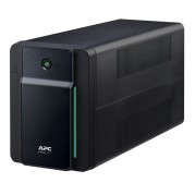 APC Джерело безперебійного живлення Easy UPS BVX 1600VA, IEC (BVX1600LI)