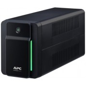 APC Джерело безперебійного живлення Back-UPS 750VA (BX750MI-GR)